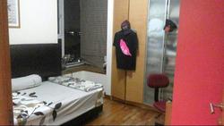 Savannah Condopark (D18), Condominium #65966112